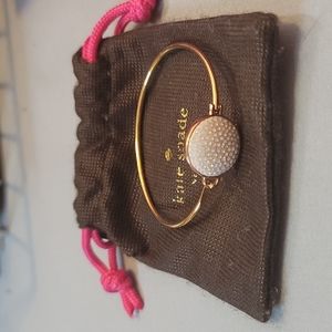 Kate Spade Bracelet
